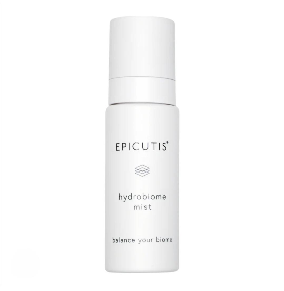 EPICUTIS - Hydrobiome Mist