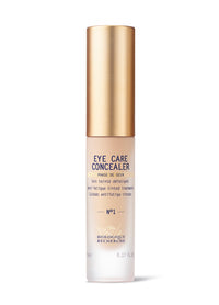 BIOLOGIQUE RECHERCHE - Eye Care Concealer N1