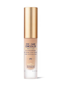 BIOLOGIQUE RECHERCHE - Eye Care Concealer N1