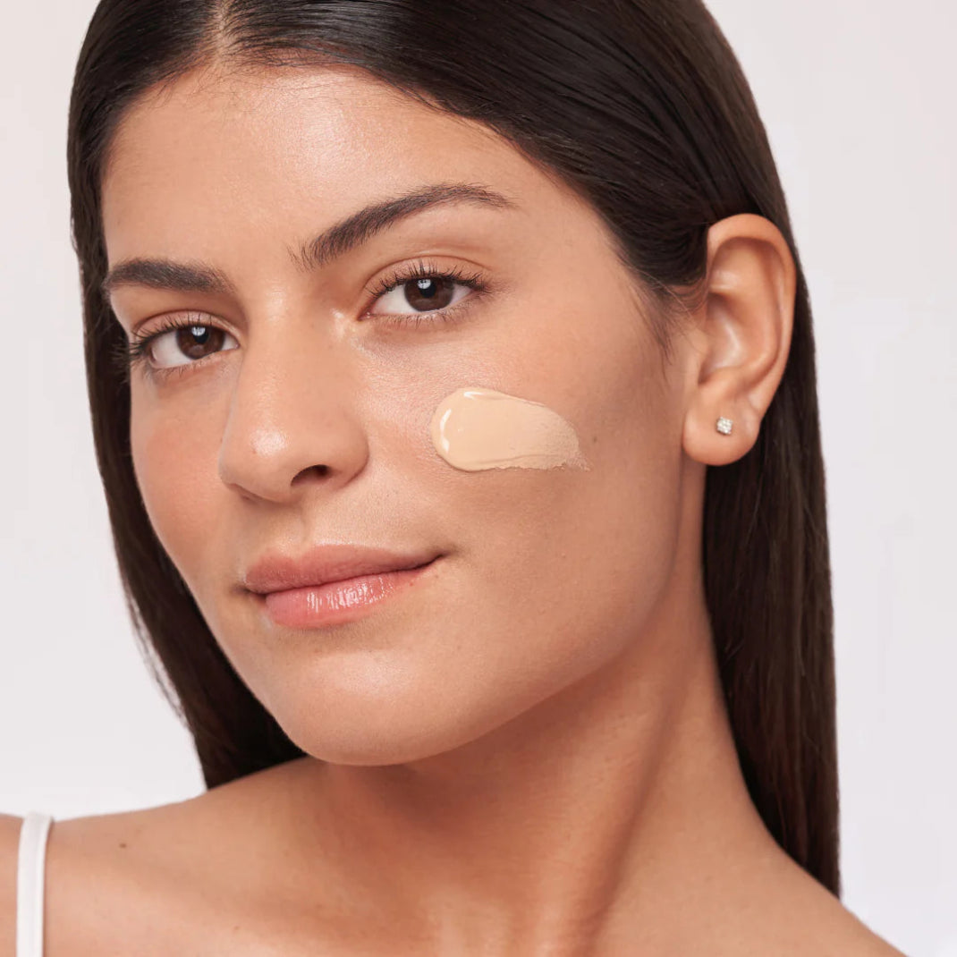 ALASTIN - HydraTint Pro Mineral Broad Spectrum Sunscreen SPF 36