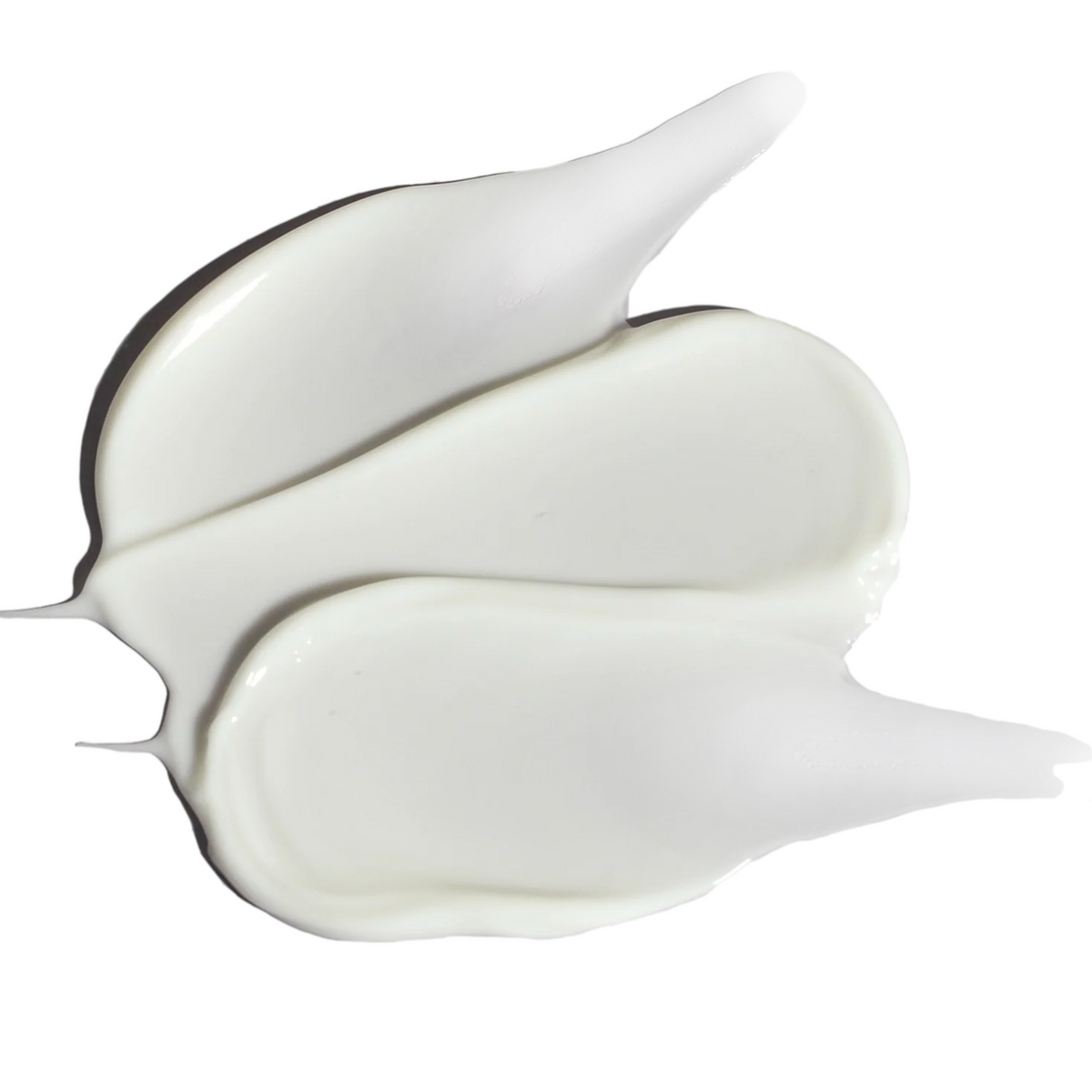 ALASTIN - Ultra Light Moisturizer