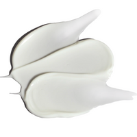 ALASTIN - Ultra Light Moisturizer