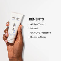 ALASTIN - SilkShield All Mineral