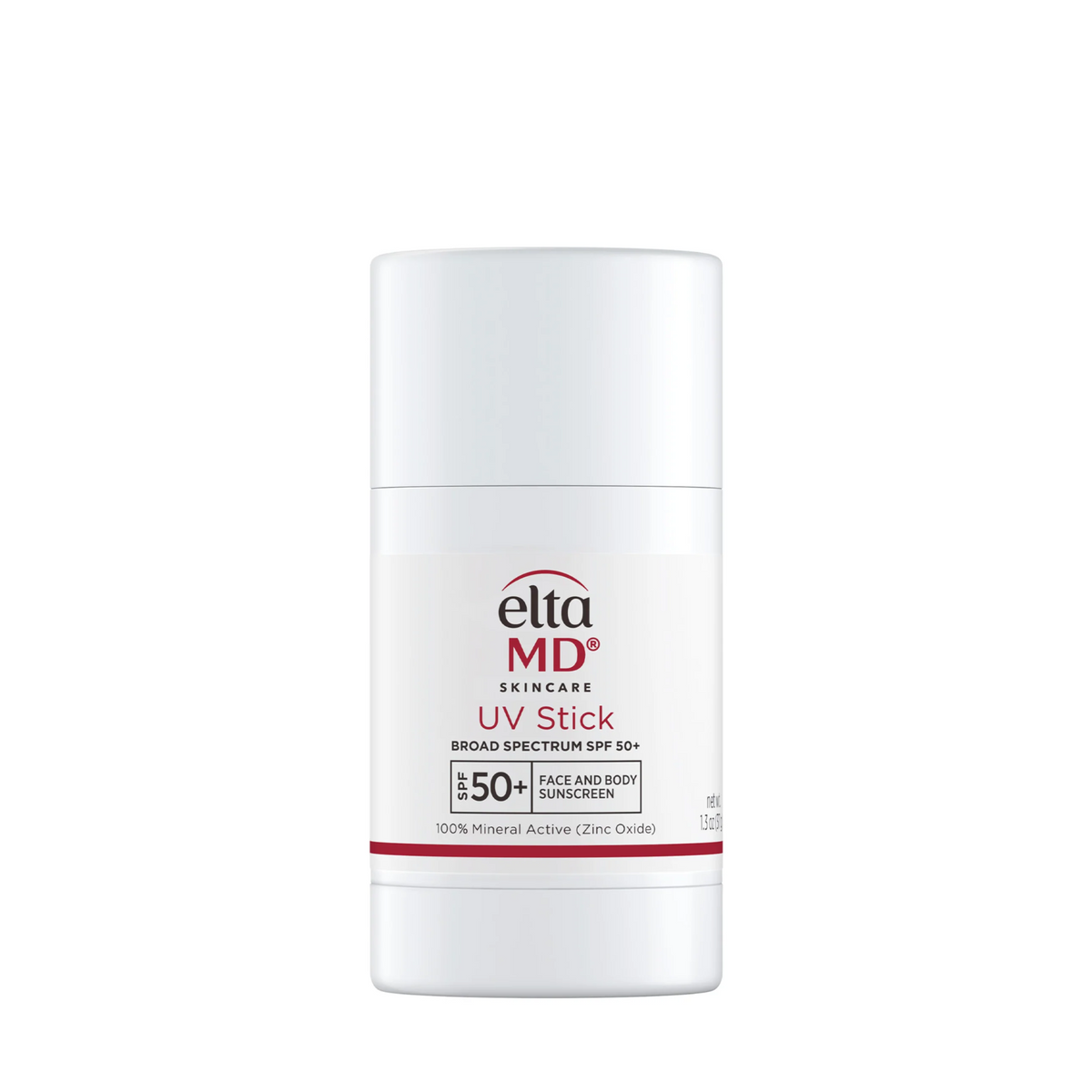 ELTAMD - UV Stick Broad-Spectrum SPF 50+