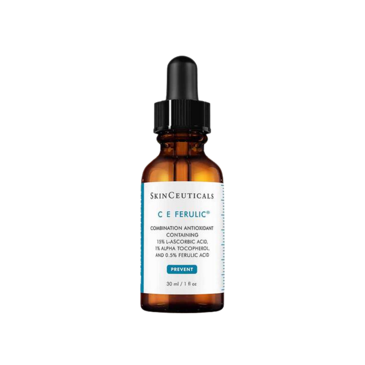 SKINCEUTICALS - CE Ferulic