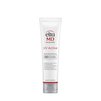 ELTAMD - UV Active Broad-Spectrum SPF 50+