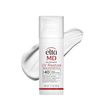 ELTAMD - UV Restore Broad-Spectrum SPF 40