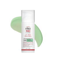 ELTAMD - UV Skin Recovery Broad Spectrum SPF 50