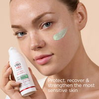 ELTAMD - UV Skin Recovery Broad Spectrum SPF 50
