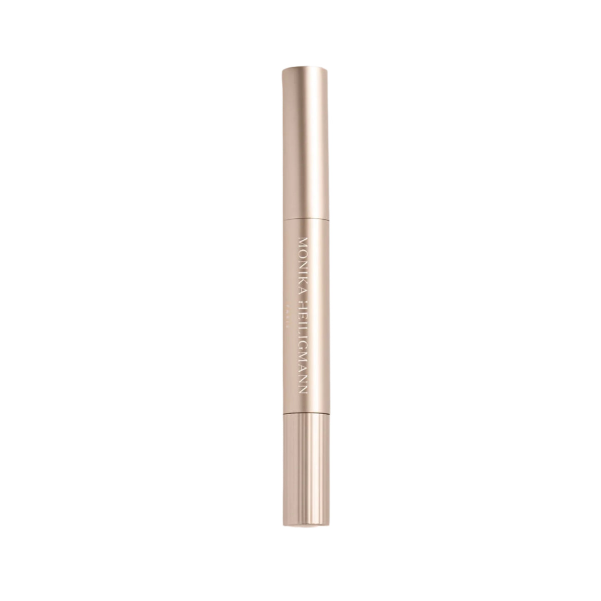 Monika Heiligmann - Exclusive Lip Perfecting set
