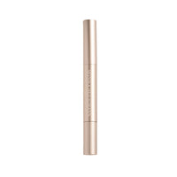 Monika Heiligmann - Exclusive Lip Perfecting set