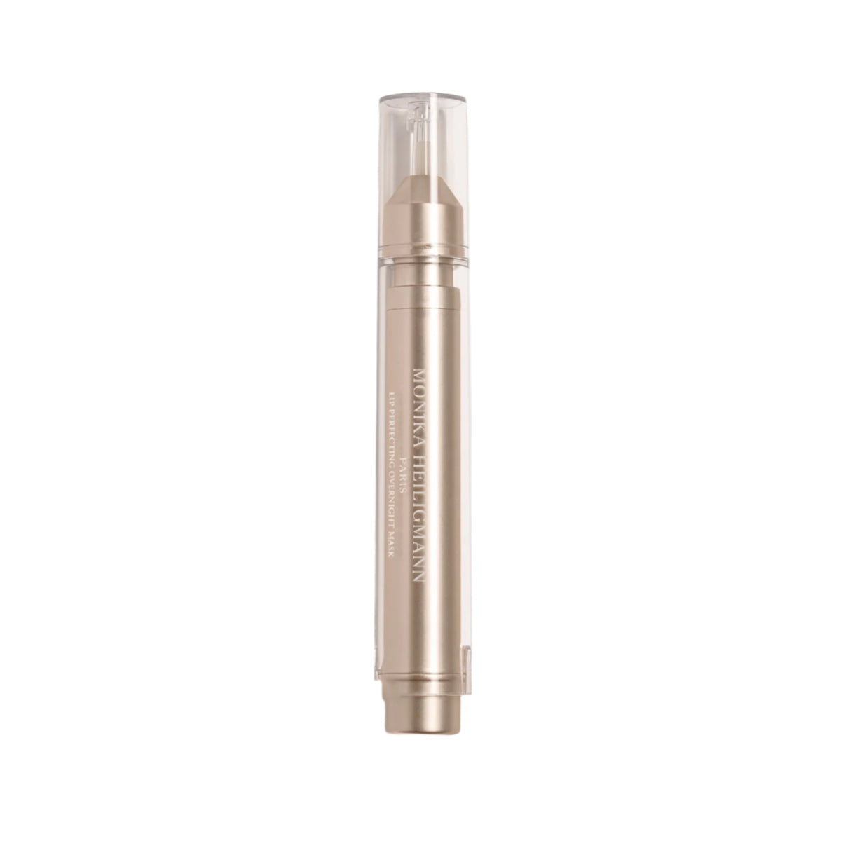 Monika Heiligmann - Exclusive Lip Perfecting set