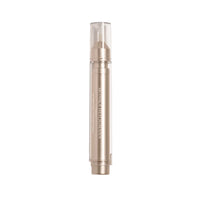 Monika Heiligmann - Exclusive Lip Perfecting set