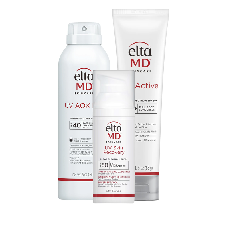 Med Spa Tampa | Elixir Aesthetics | Med Spa Treatments — Med Spa/Aesthetics clinic in Tampa, FL — photo 6
