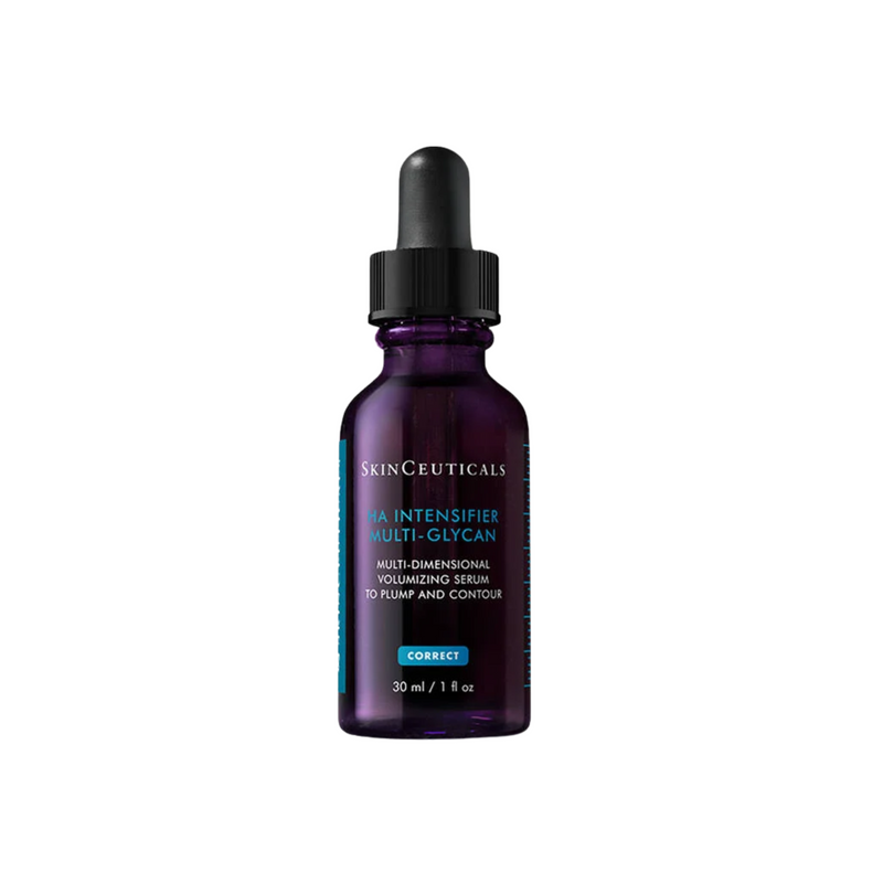SkinCeuticals