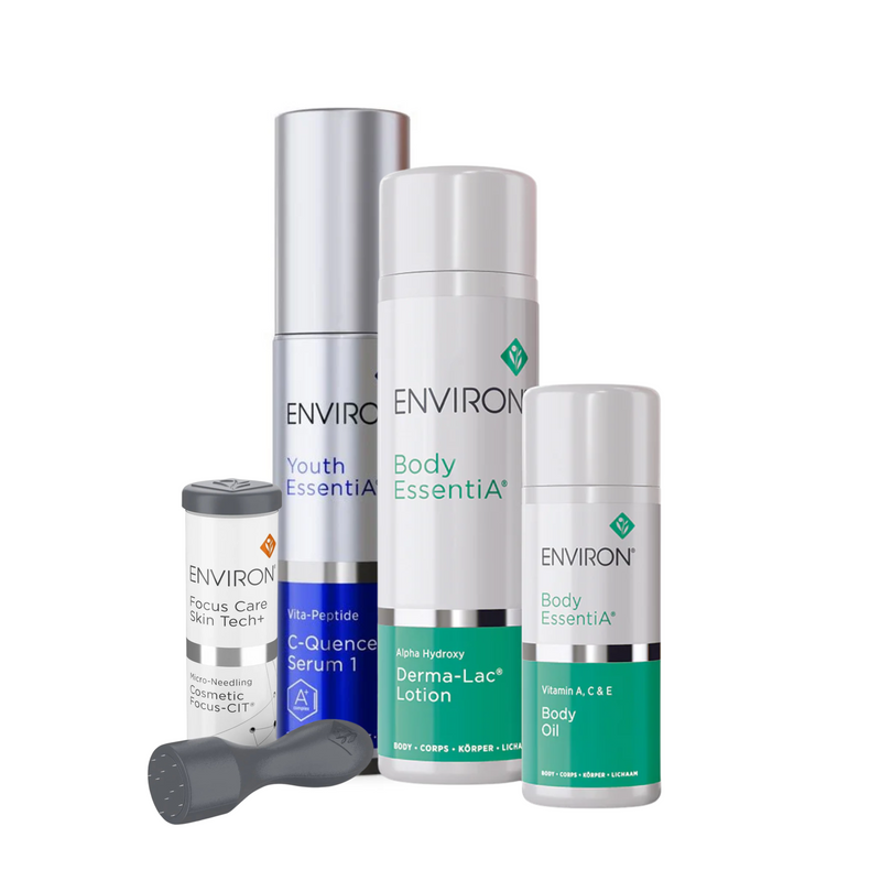 Med Spa Tampa | Elixir Aesthetics | Med Spa Treatments — Med Spa/Aesthetics clinic in Tampa, FL — photo 7