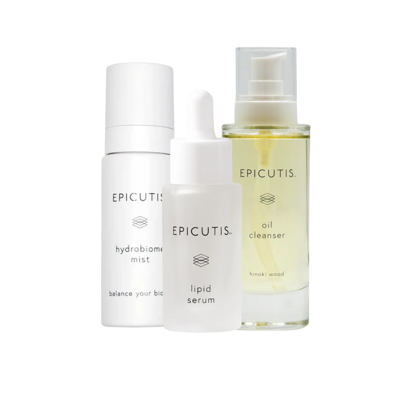 Med Spa Tampa | Elixir Aesthetics | Med Spa Treatments — Med Spa/Aesthetics clinic in Tampa, FL — photo 8