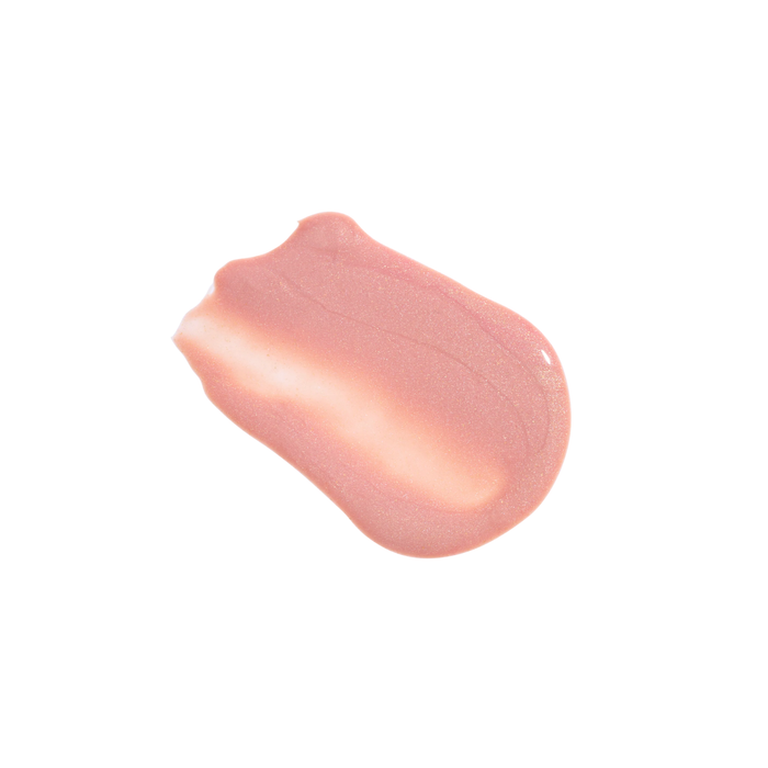 COLORSCIENCE - Peptide Lip Shine SPF30
