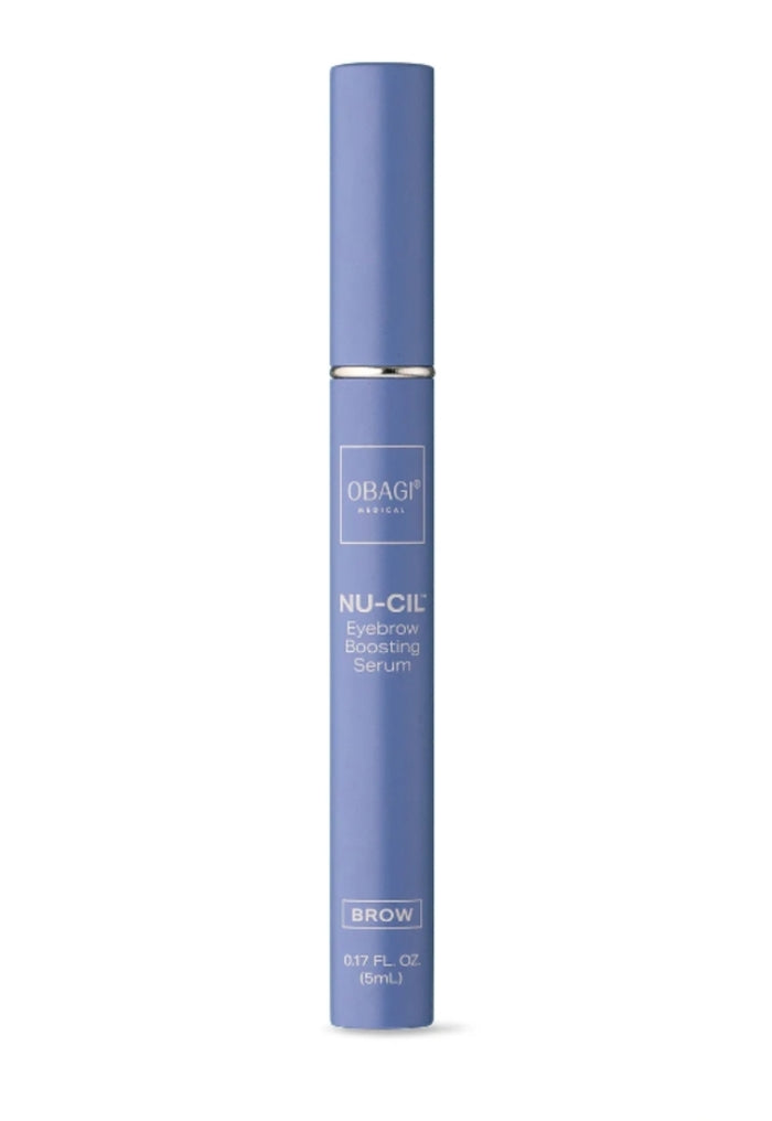 OBAGI - Nu-Derm Eyebrow Boosting Serum