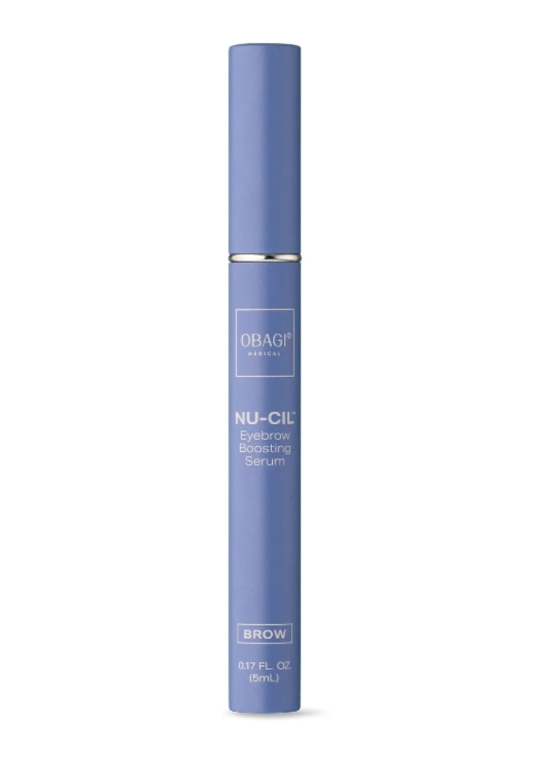 OBAGI - Nu-Derm Eyebrow Boosting Serum