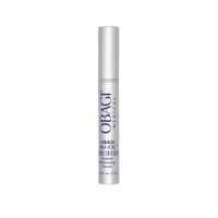 OBAGI - Nu-Cil - Lash Serum