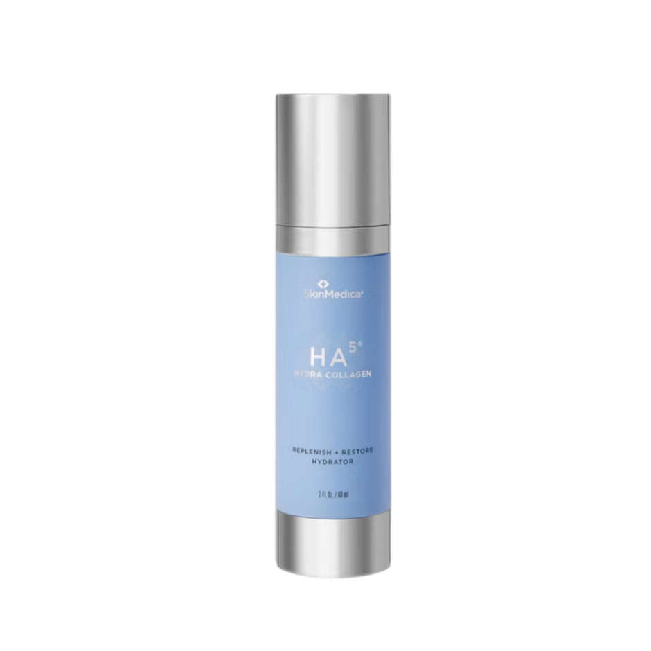 SKIN MEDICA - HA5 Hydra Collagen 2oz