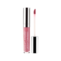COLORSCIENCE - Peptide Lip Shine SPF30