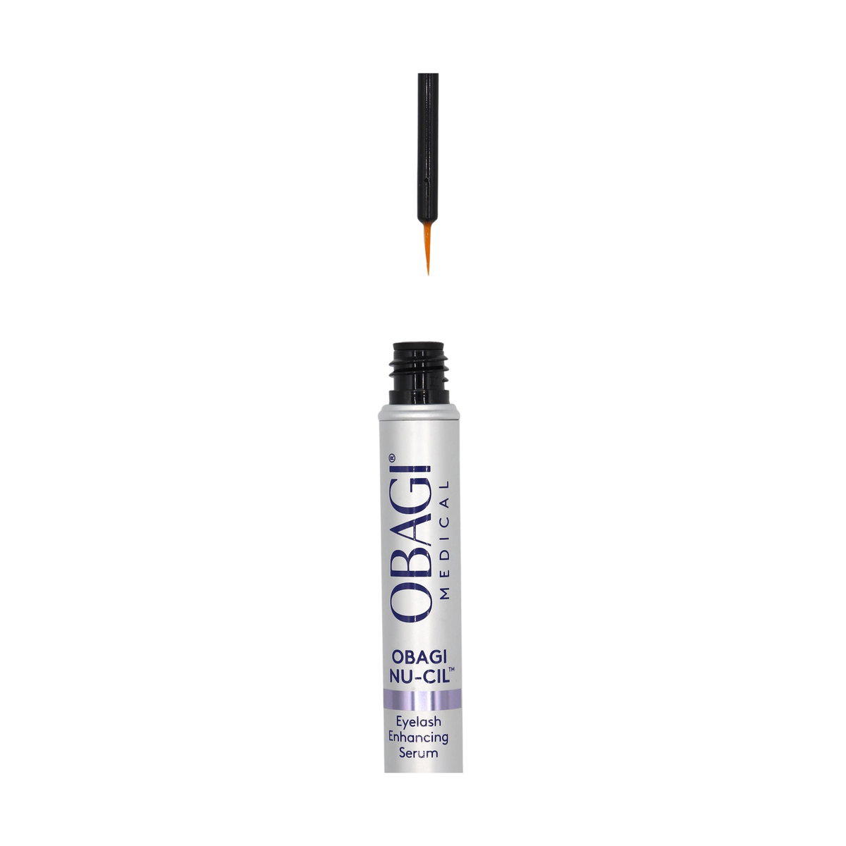 OBAGI - Nu-Cil - Lash Serum