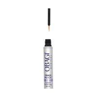 OBAGI - Nu-Cil - Lash Serum