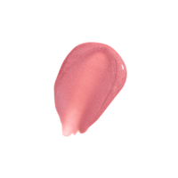 COLORSCIENCE - Peptide Lip Shine SPF30