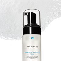 SKINCEUTICALS - Soothing Cleanser