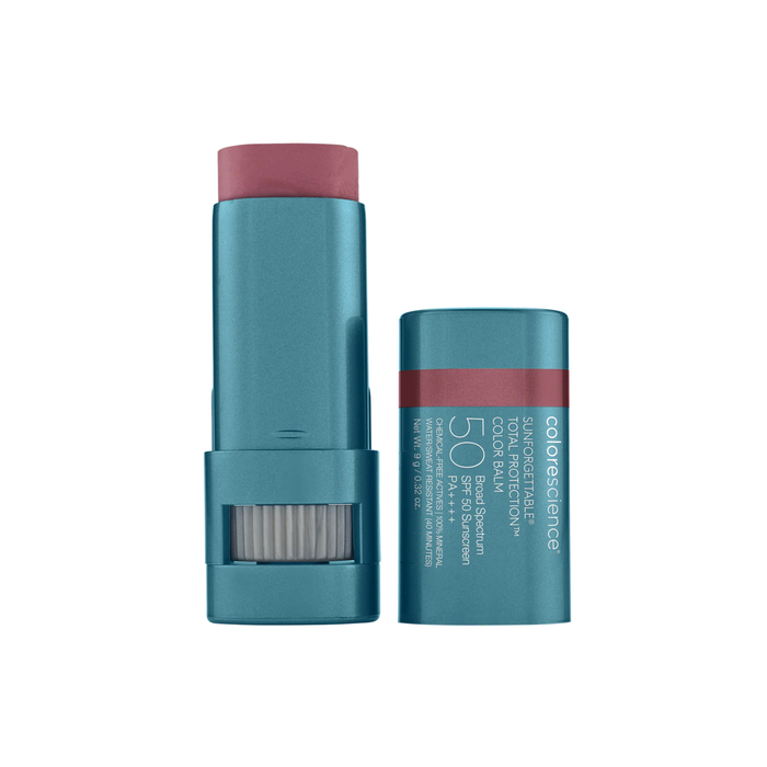 COLORSCIENCE - Color Balm
