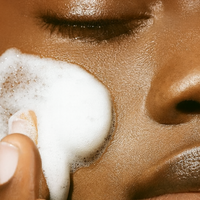 SKINCEUTICALS - Soothing Cleanser