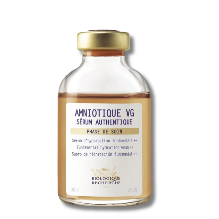 BIOLOGIQUE RECHERCHE - Sérum Amniotique VG