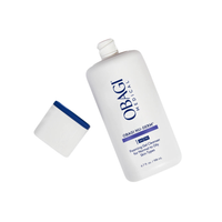 OBAGI - NU-Derm Foaming Gel Cleanser