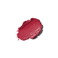 COLORSCIENCE - Color Balm
