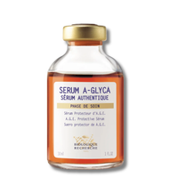 BIOLOGIQUE RECHERCHE - Sérum A Glyca