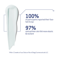 OBAGI - Elastiderm Facial Serum