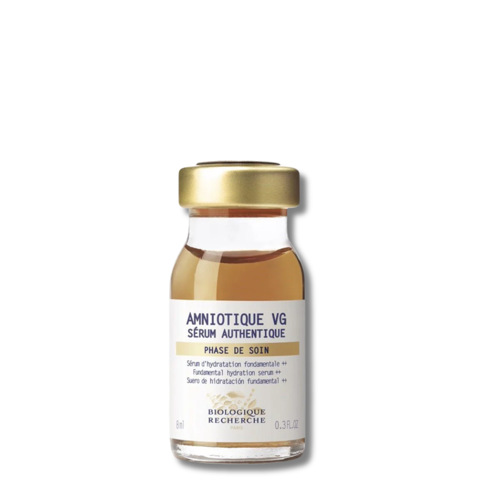 BIOLOGIQUE RECHERCHE - Sérum Amniotique VG