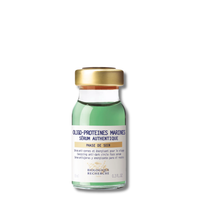 BIOLOGIQUE RECHERCHE - Sérum Oligo Protéines Marines