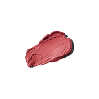 COLORSCIENCE - Color Balm