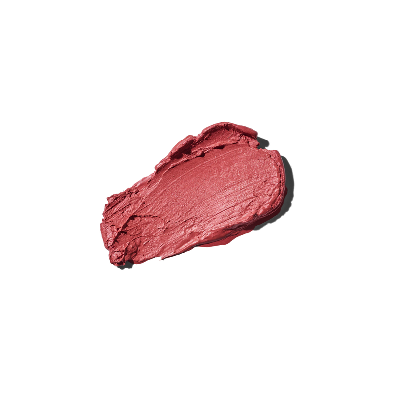 COLORSCIENCE - Color Balm
