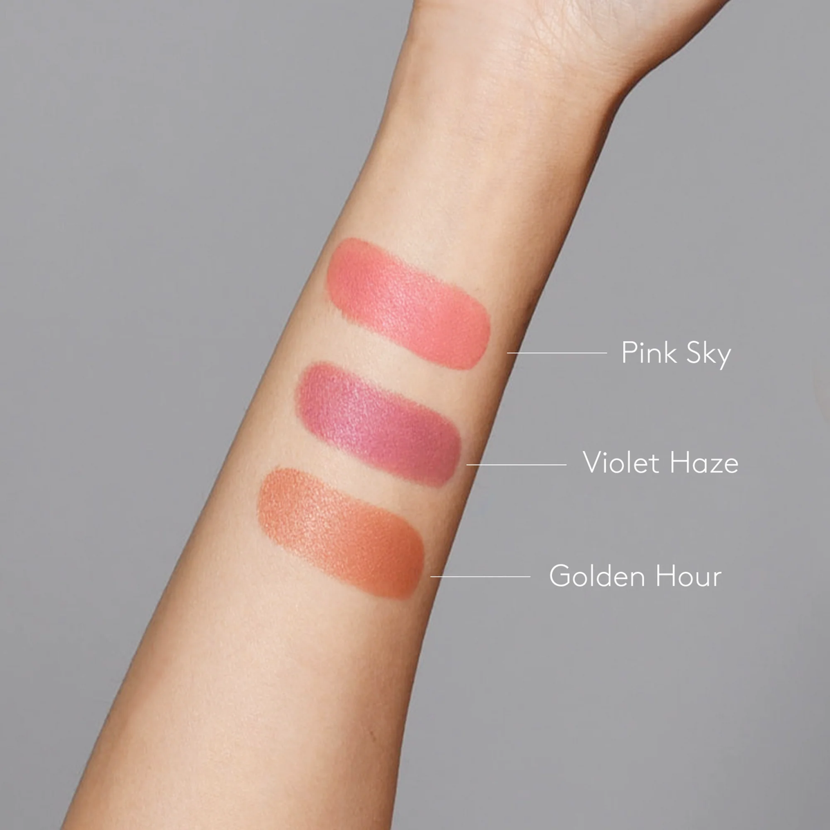 COLORSCIENCE - Color Balm