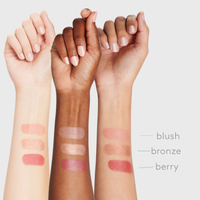 COLORSCIENCE - Color Balm