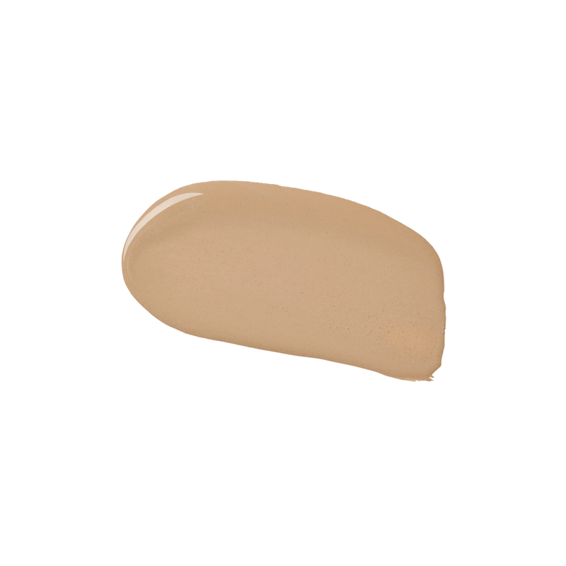COLORSCIENCE - Sunforgettable Face Shield Flex SPF