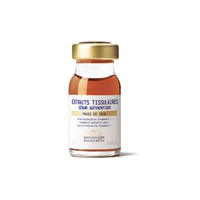 BIOLOGIQUE RECHERCHE - Sérum Extraits Tissulaires