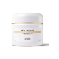 BIOLOGIQUE RECHERCHE - Crème Splendide