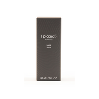 PLATED - Hair Serum