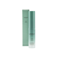 PLATED - Eye Serum
