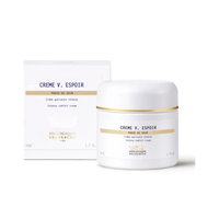 BIOLOGIQUE RECHERCHE - Crème Verte Espoir AR